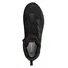 Ботинки AKU Sentinel MID GTX Black Фото 3